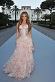 lopez-amfar