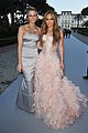 lopez-amfar
