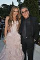lopez-amfar