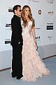 lopez-amfar