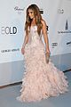 lopez-amfar