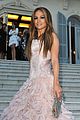 lopez-amfar