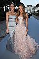 lopez-amfar