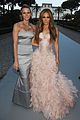 lopez-amfar
