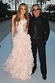 lopez-amfar