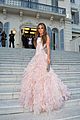 lopez-amfar