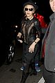 madonna-parking