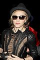 madonna-parking