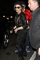 madonna-parking