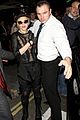 madonna-parking