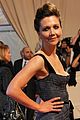 maggie-gyllenhaal-met-ball
