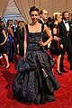 maggie-gyllenhaal-met-ball