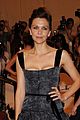 maggie-gyllenhaal-met-ball