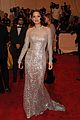 marion-cotillard-met-ball