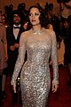 marion-cotillard-met-ball