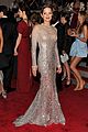 marion-cotillard-met-ball