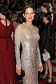 marion-cotillard-met-ball