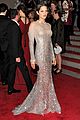 marion-cotillard-met-ball