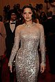 marion-cotillard-met-ball