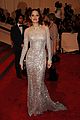marion-cotillard-met-ball