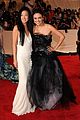mila-kunis-met-ball