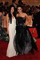 mila-kunis-met-ball
