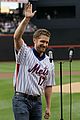 morrison-mets