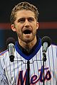 morrison-mets
