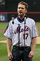 morrison-mets