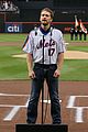 morrison-mets
