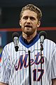 morrison-mets