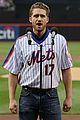 morrison-mets