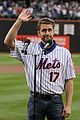 morrison-mets