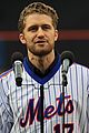 morrison-mets
