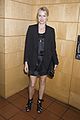naomi-watts-mothers-day