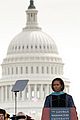 obama-commencement
