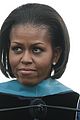 obama-commencement