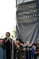obama-commencement