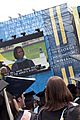 obama-commencement