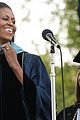 obama-commencement