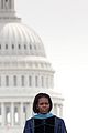 obama-commencement