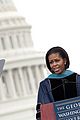 obama-commencement