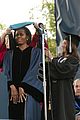 obama-commencement