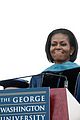 obama-commencement