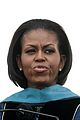 obama-commencement