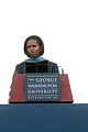 obama-commencement
