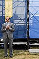 obama-commencement