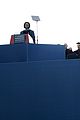 obama-commencement