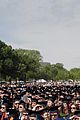 obama-commencement