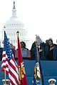 obama-commencement